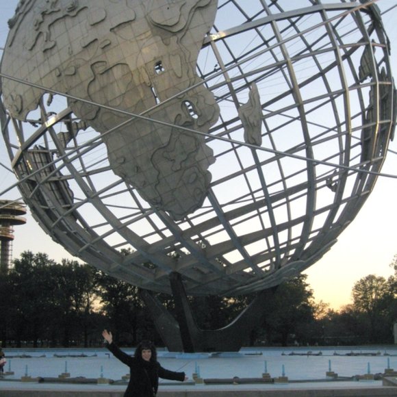 ♥︎silver lining in raincloud's clothing - Picture 3 of 8